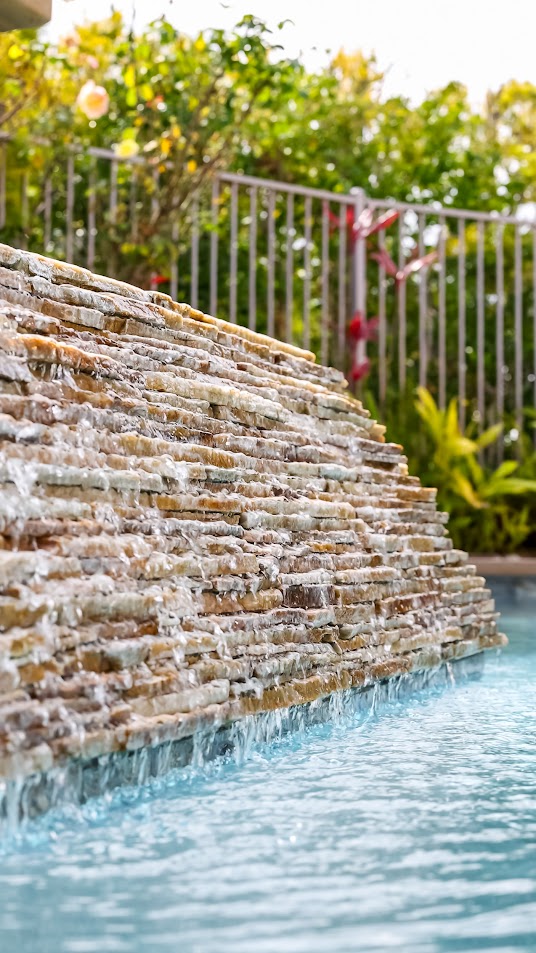 Stunning backyard makeover that increases home value in California